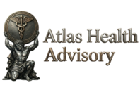 atlashealthusa.org