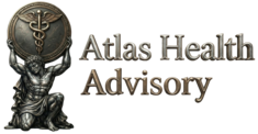 atlashealthusa.org